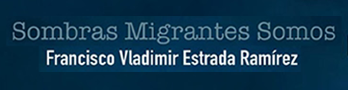 Sombras migrantes