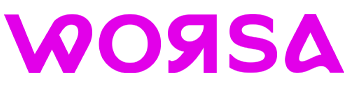 worsa